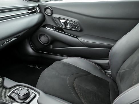 Used 2023 Toyota Supra image 33