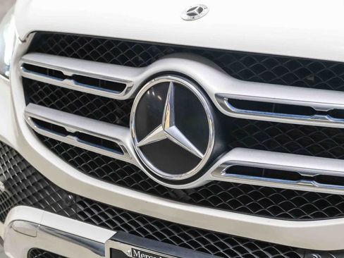 Used 2021 Mercedes-Benz GLE 350 image 13