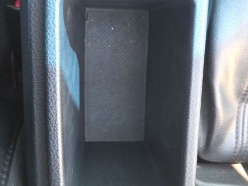 Used 2003 Ford Thunderbird image 35