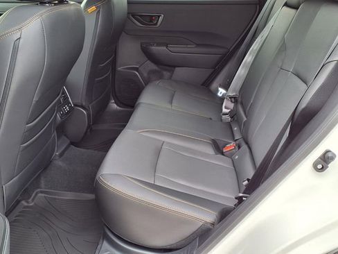 New 2026 Subaru Outback Wilderness AWD/4WD image 13