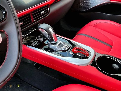 Used 2024 Lotus Emira First Edition image 15