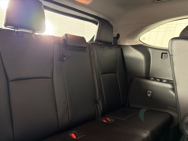 Used 2021 Toyota Highlander Platinum AWD/4WD image 44