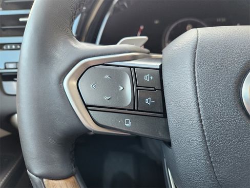 Certified 2023 Lexus RX 350 FWD image 28