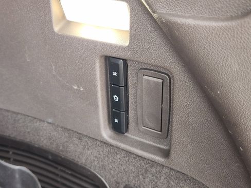 Used 2023 Lincoln Aviator Reserve w/ Equipment Group 201A image 44