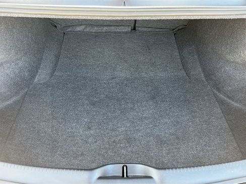Used 2022 Chrysler 300 Touring w/ Sport Appearance Package RWD image 23