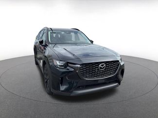 Used 2026 MAZDA CX-90 3.3 Turbo w/ Premium Sport Pkg AWD/4WD video 2