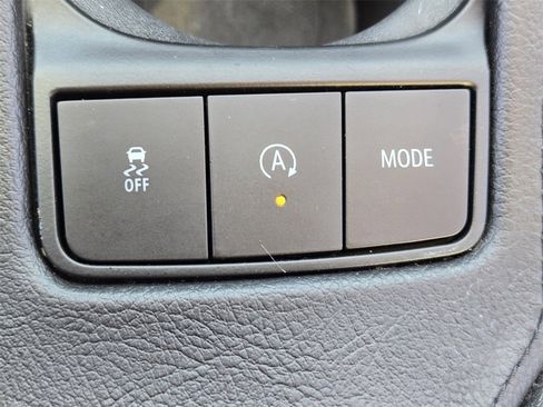 Used 2019 Cadillac XT4 Luxury image 29