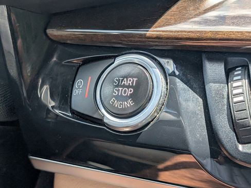 Used 2017 BMW X5 sDrive35i RWD image 31