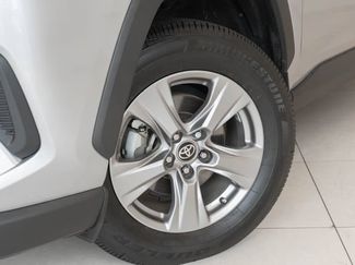 Used 2024 Toyota RAV4 XLE w/ Convenience Package AWD/4WD video 2