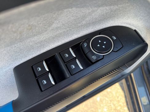 New 2025 Ford Maverick XLT image 20