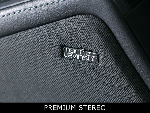 Used 2025 Lexus GX 550 w/ Accessory Package (Z1) AWD/4WD image 24