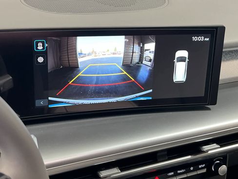 New 2026 Hyundai Ioniq 9 S image 21