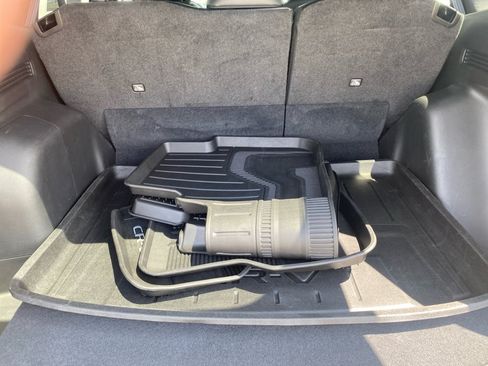 Certified 2024 Honda CR-V Sport-L image 19