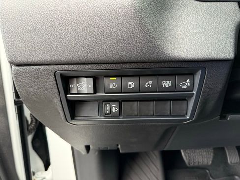 Certified 2025 Toyota Tundra Limited image 14