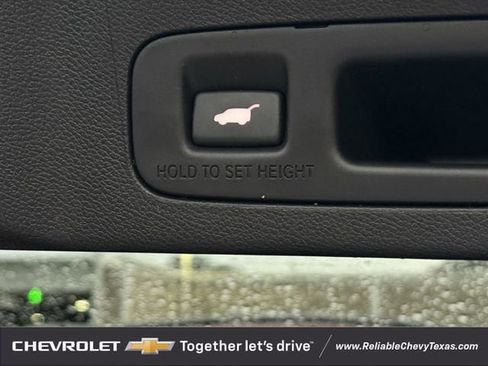 Used 2020 Honda CR-V EX-L image 35