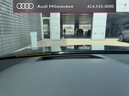 Used 2022 Audi A7 3.0T Prestige image 17