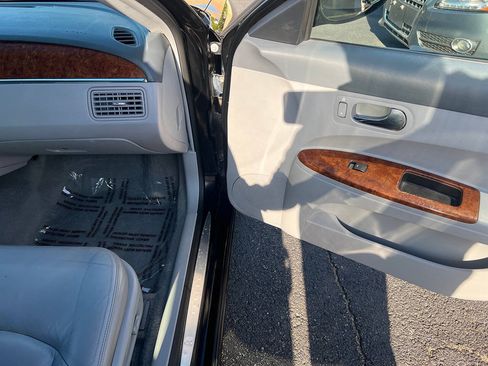 Used 2006 Buick LaCrosse CXL w/ Driver Confidence Package FWD image 29