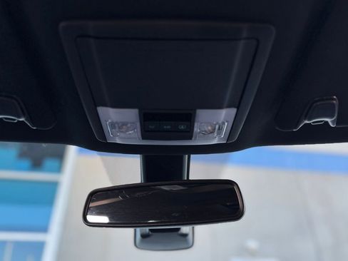 Used 2019 Ford Explorer Limited w/ Ford Safe & Smart Package image 26