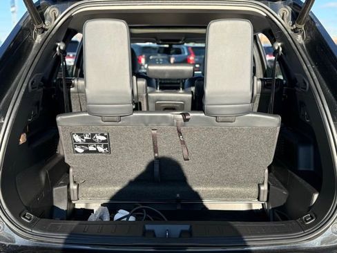 Used 2023 Mitsubishi Outlander SE image 25