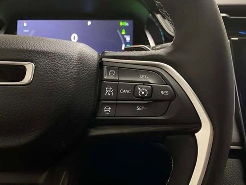 Used 2022 Jeep Grand Cherokee Limited 4xe AWD/4WD image 65