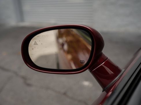 Used 2022 Dodge Challenger R/T Scat Pack w/ Shaker Package image 36