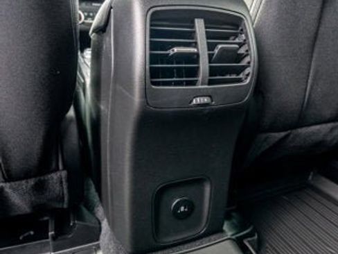 New 2026 Ford Escape Active w/ Cold Weather Package AWD/4WD image 52