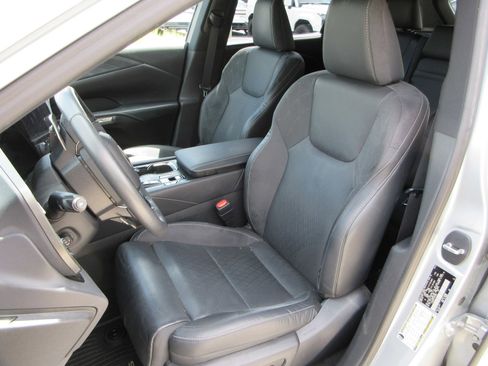 Used 2023 Lexus RX 350 AWD/4WD image 20