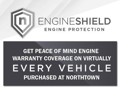 New 2026 MAZDA CX-50 AWD 2.5 Hybrid w/ Premium Pkg