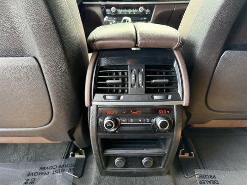 Used 2017 BMW X5 sDrive35i image 16