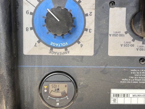 Used 2016 Ford F550 2WD Regular Cab Super Duty image 17
