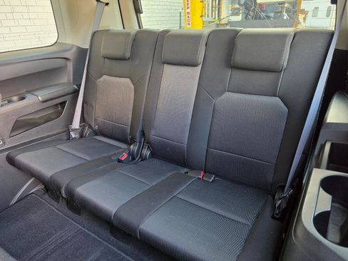 Used 2009 Honda Pilot EX image 11