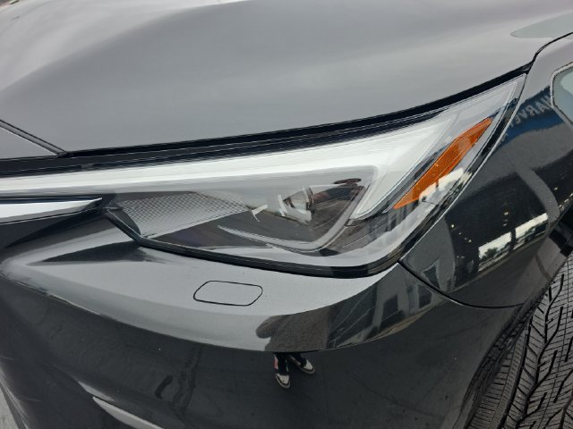 Used 2025 Lexus TX 350 AWD w/ Technology Package image 34