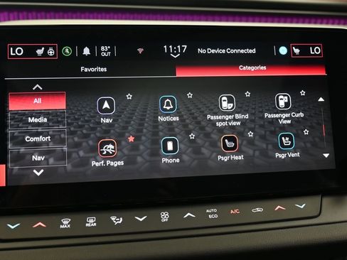 Used 2024 Dodge Charger R/T Scat Pack w/ Plus Group image 28