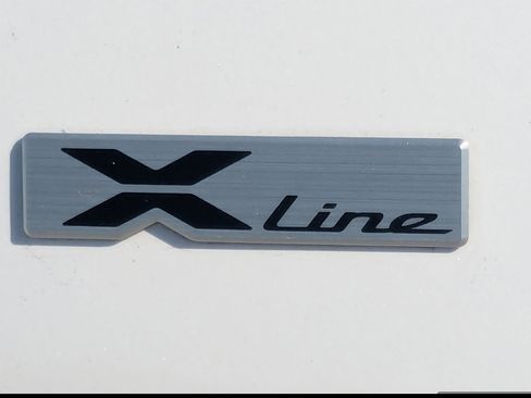 Certified 2023 Kia Sportage X-Line w/ X-Line Premium Package image 13