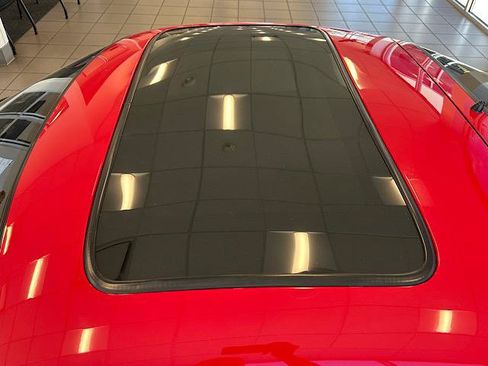 Used 1994 MAZDA RX-7 RWD image 6