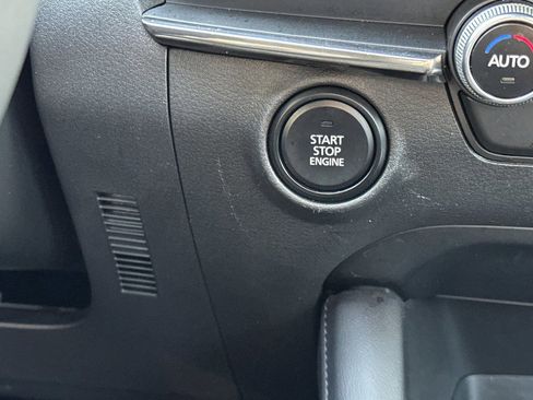 Used 2025 MAZDA MAZDA3 s image 21