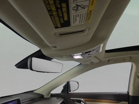 Used 2019 Lexus RX 350 FWD image 13