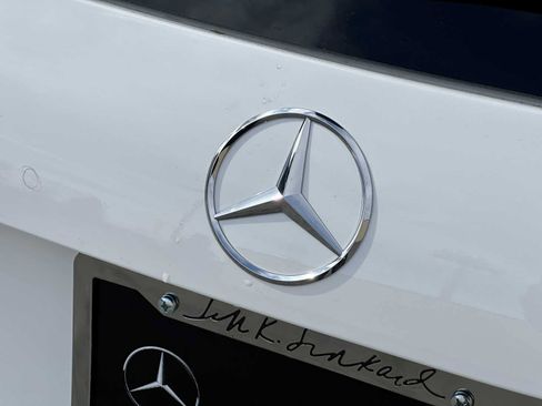 Used 2025 Mercedes-Benz GLA 250 4MATIC image 14