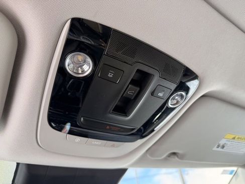 Used 2021 Kia Seltos SX w/ SX Sunroof Package image 20