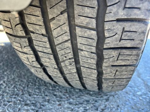 Used 2019 Mercedes-Benz GLA 250 4MATIC image 12