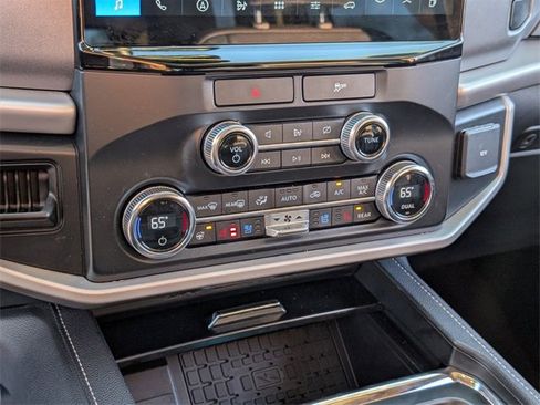 Certified 2022 Ford Expedition Max XLT image 22