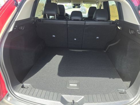 New 2026 MAZDA CX-5 Select image 29