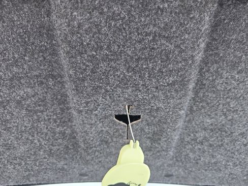 Used 2014 Chevrolet Camaro LT image 14