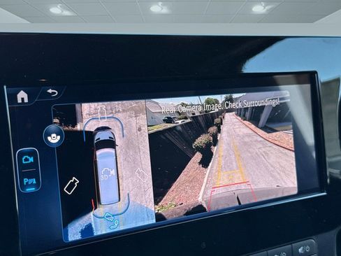 New 2026 Mercedes-Benz Sprinter 2500 image 22