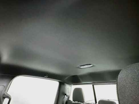 New 2026 RAM 1500 Tradesman AWD/4WD image 14