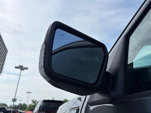 Used 2023 Ford F150 XLT w/ Equipment Group 302A High AWD/4WD image 15