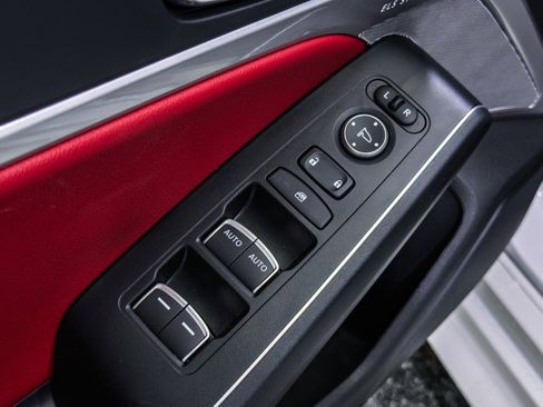 Used 2025 Acura Integra Type S image 21