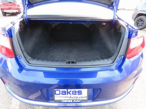 Used 2013 Honda Accord EX-L image 16