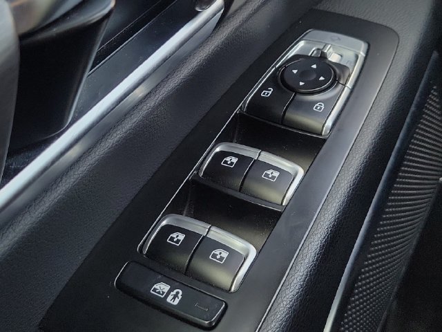 Used 2024 Kia Telluride SX X-Pro AWD/4WD image 22