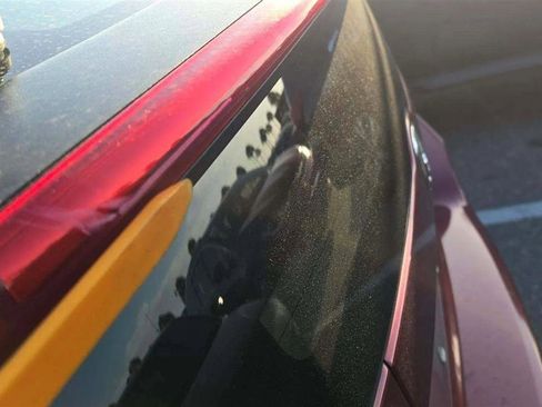 Used 2010 Honda Insight EX image 30